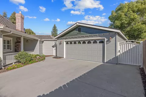Other - 250 E Chestnut Ct, Visalia, CA 93292 photo 1 of 12