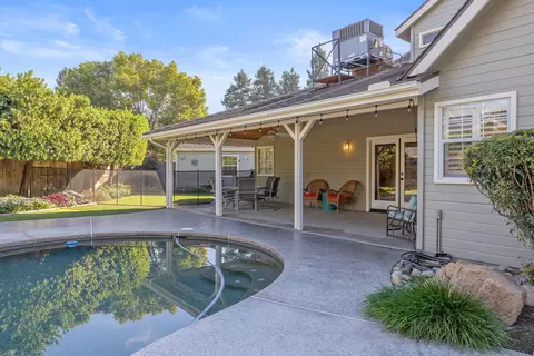 Other - 250 E Chestnut Ct, Visalia, CA 93292 photo 10 of 12