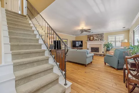 Other - 250 E Chestnut Ct, Visalia, CA 93292 photo 8 of 12