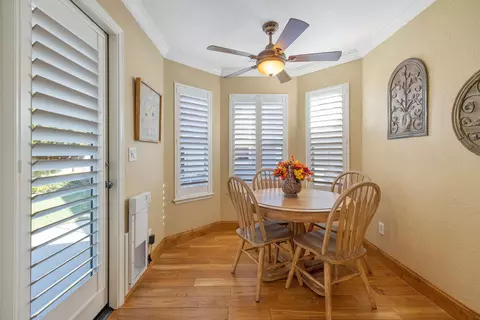 Dining - 250 E Chestnut Ct, Visalia, CA 93292 photo 5 of 6