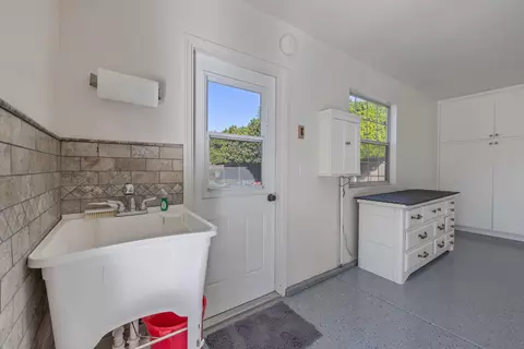 Other - 250 E Chestnut Ct, Visalia, CA 93292 photo 12 of 12