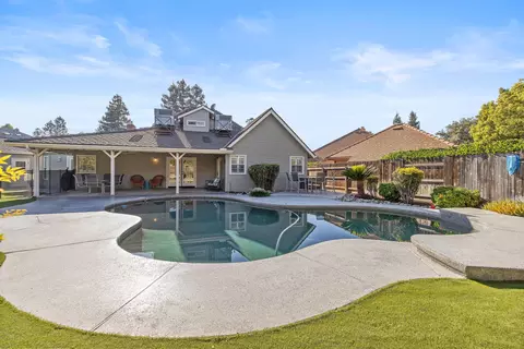 Other - 250 E Chestnut Ct, Visalia, CA 93292 photo 9 of 12