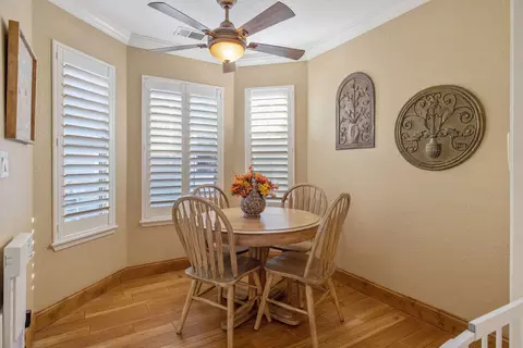 Dining - 250 E Chestnut Ct, Visalia, CA 93292 photo 6 of 6