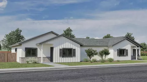 2916 E Tulare Ave, Visalia, CA 93292