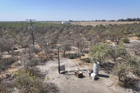 Ave. 72, Earlimart, CA 93219 photo 4