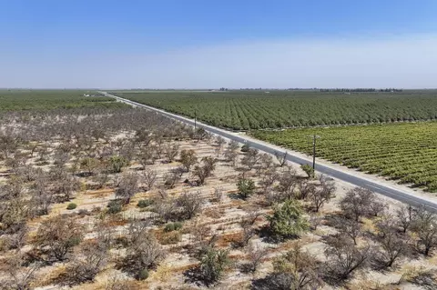Ave. 72, Earlimart, CA 93219 photo 3