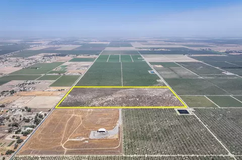 Ave. 72, Earlimart, CA 93219