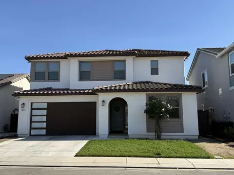4344 Vanguard Dr, Modesto, CA 95358