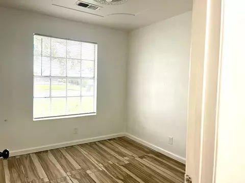 Bedroom - 1441 E Sunnyview Ave, Visalia, CA 93292 photo 1 of 1