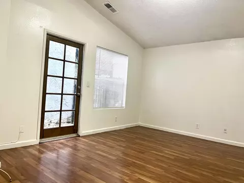 Living - 1441 E Sunnyview Ave, Visalia, CA 93292 photo 4 of 4