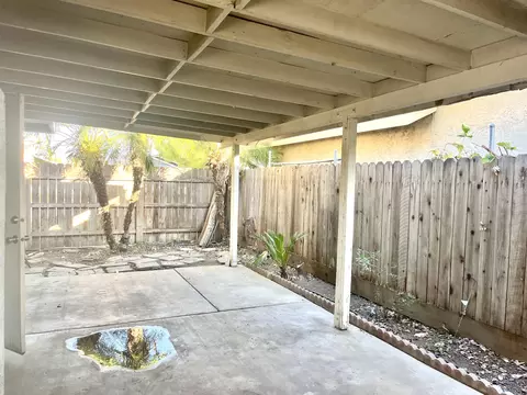 Exterior - 1441 E Sunnyview Ave, Visalia, CA 93292 photo 2 of 3