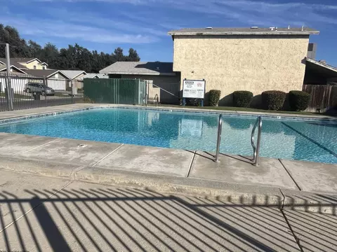Exterior - 1441 E Sunnyview Ave, Visalia, CA 93292 photo 3 of 3