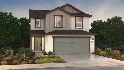 1983 Scarlet Oak Ct #19 WO, Tulare, CA 93274
