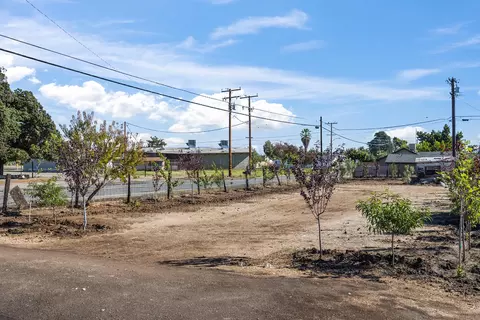 33196 Rd 159, Ivanhoe, CA 93235 photo 3