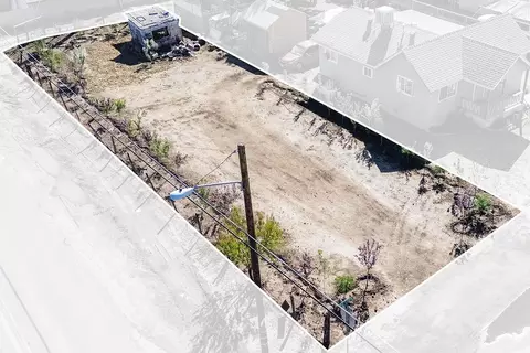 33196 Rd 159, Ivanhoe, CA 93235 photo 5