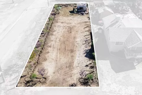 33196 Rd 159, Ivanhoe, CA 93235 photo 2