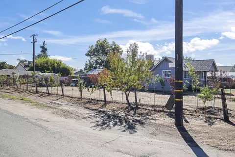 33196 Rd 159, Ivanhoe, CA 93235 photo 4
