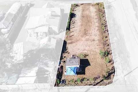 33196 Rd 159, Ivanhoe, CA 93235 photo 7