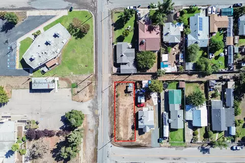 33196 Rd 159, Ivanhoe, CA 93235 photo 8