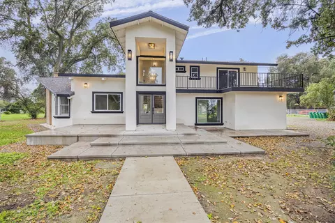 31191 Rd 160 #160, Visalia, CA 93292