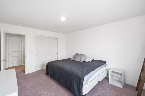 1056 Pebble Dr, Lemoore, CA 93245 photo 31