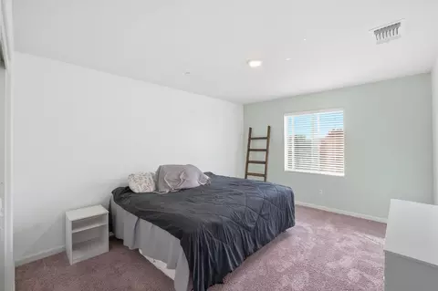 1056 Pebble Dr, Lemoore, CA 93245 photo 30