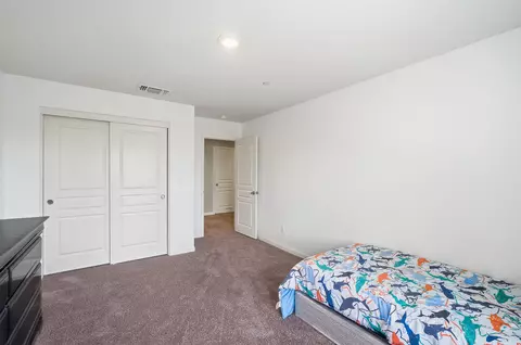 1056 Pebble Dr, Lemoore, CA 93245 photo 33