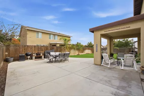 1056 Pebble Dr, Lemoore, CA 93245 photo 39
