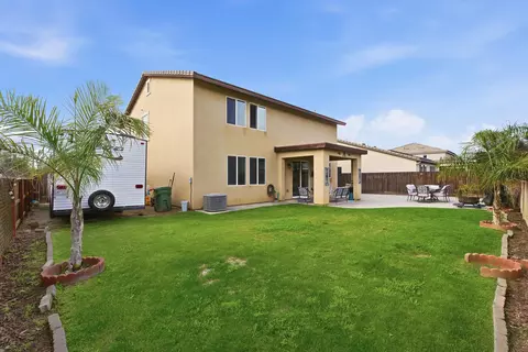 1056 Pebble Dr, Lemoore, CA 93245 photo 40