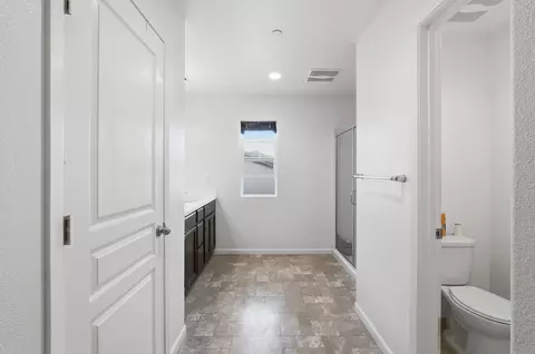 1056 Pebble Dr, Lemoore, CA 93245 photo 25