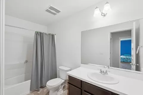 1056 Pebble Dr, Lemoore, CA 93245 photo 34