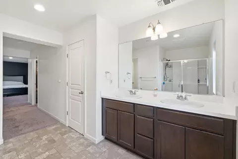 1056 Pebble Dr, Lemoore, CA 93245 photo 28