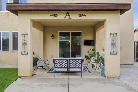 1056 Pebble Dr, Lemoore, CA 93245 photo 37