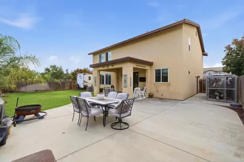 1056 Pebble Dr, Lemoore, CA 93245 photo 36