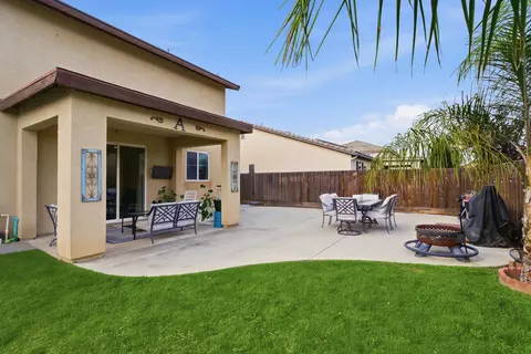 1056 Pebble Dr, Lemoore, CA 93245 photo 42