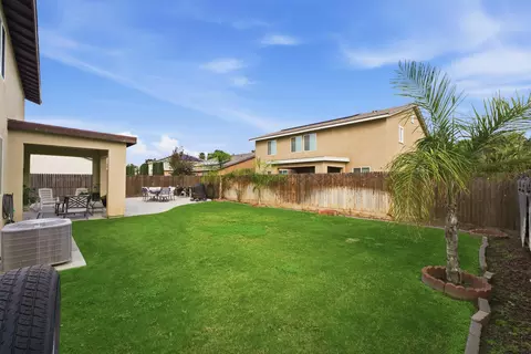 1056 Pebble Dr, Lemoore, CA 93245 photo 41