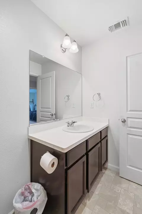 1056 Pebble Dr, Lemoore, CA 93245 photo 35