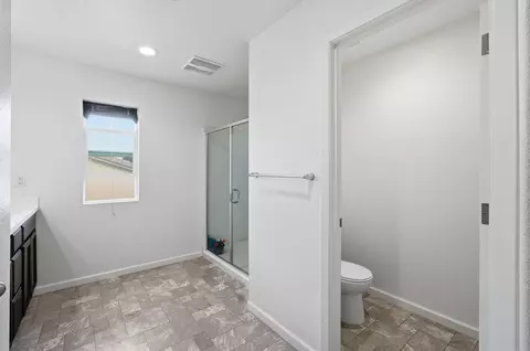 1056 Pebble Dr, Lemoore, CA 93245 photo 26