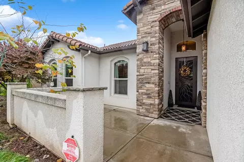 Other - 2007 E Walnut Ave, Tulare, CA 93274 photo 1 of 9