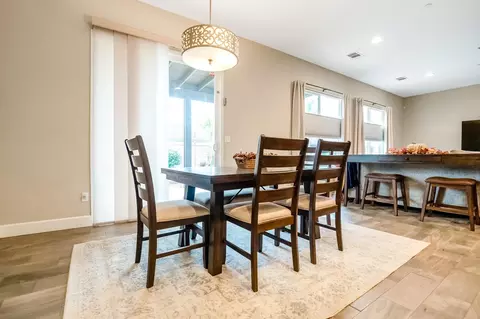 Dining - 2007 E Walnut Ave, Tulare, CA 93274 photo 1 of 2