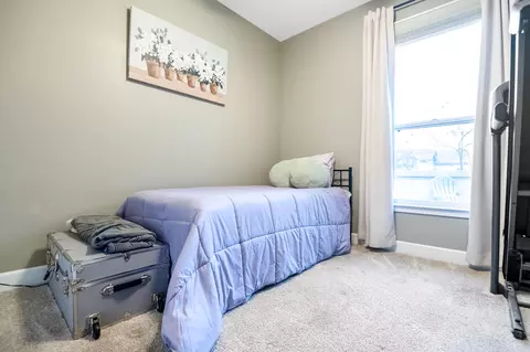 Bedroom - 2007 E Walnut Ave, Tulare, CA 93274 photo 4 of 4