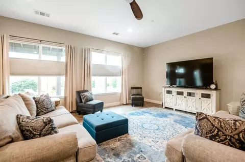 Living - 2007 E Walnut Ave, Tulare, CA 93274 photo 1 of 1