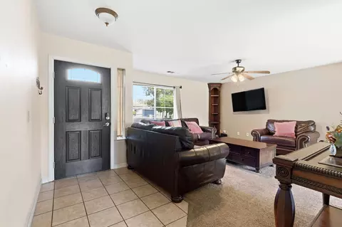 Entry Way - 1315 E Vine Ct, Visalia, CA 93292 photo 2 of 2