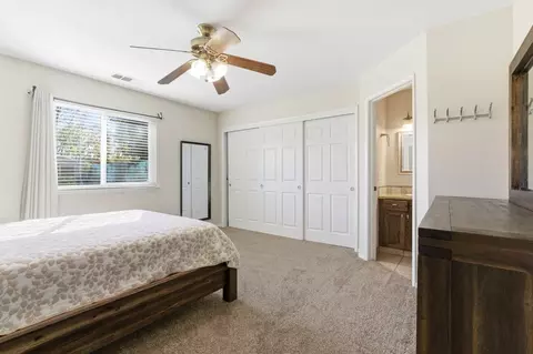 Other - 1315 E Vine Ct, Visalia, CA 93292 photo 4 of 4