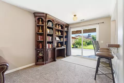 Other - 1315 E Vine Ct, Visalia, CA 93292 photo 2 of 4