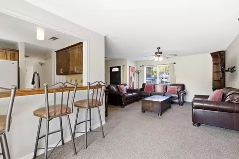 Living - 1315 E Vine Ct, Visalia, CA 93292 photo 3 of 3