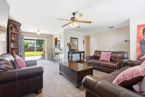 Living - 1315 E Vine Ct, Visalia, CA 93292 photo 2 of 3
