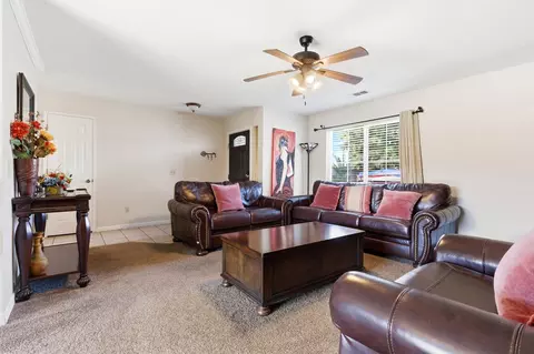 Living - 1315 E Vine Ct, Visalia, CA 93292 photo 1 of 3