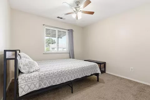 Bedroom - 1315 E Vine Ct, Visalia, CA 93292 photo 1 of 6