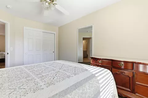 Bedroom - 1315 E Vine Ct, Visalia, CA 93292 photo 4 of 6